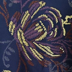 Lularoe M Debbie NWT